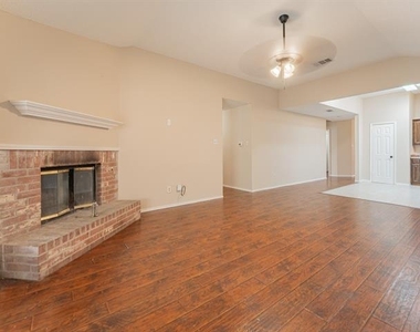 5807 Rock Meadow Trail - Photo Thumbnail 17