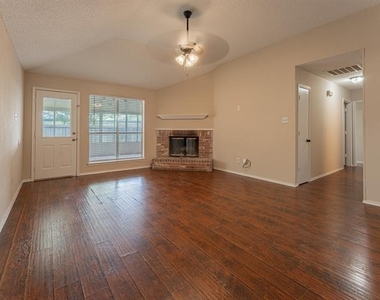 5807 Rock Meadow Trail - Photo Thumbnail 16