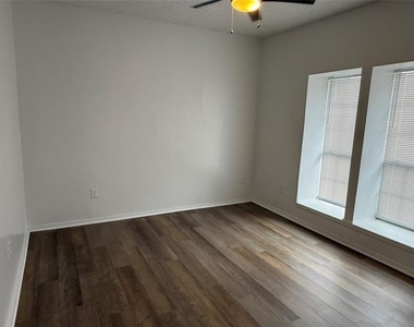 6304 Alissa Drive - Photo Thumbnail 1