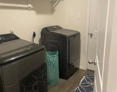 468 Unbridled Road - Photo Thumbnail 8