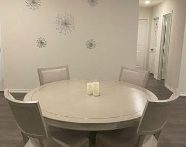 468 Unbridled Road - Photo Thumbnail 4