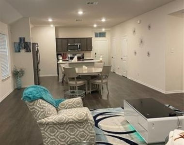 468 Unbridled Road - Photo Thumbnail 1
