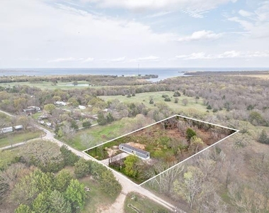 10895 Catfish Drive - Photo Thumbnail 18