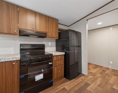 10895 Catfish Drive - Photo Thumbnail 1