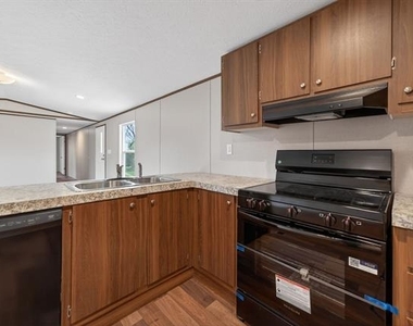 10895 Catfish Drive - Photo Thumbnail 15