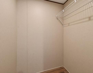 10895 Catfish Drive - Photo Thumbnail 10