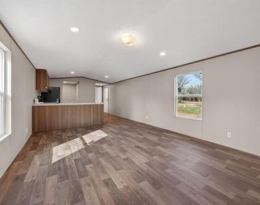 10895 Catfish Drive - Photo Thumbnail 12