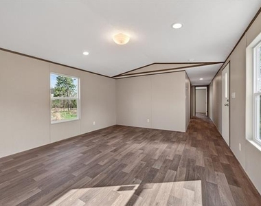 10895 Catfish Drive - Photo Thumbnail 13