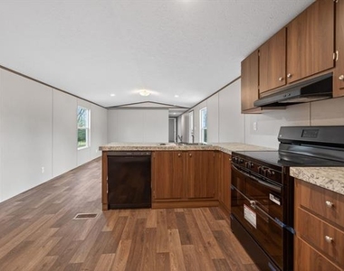 10895 Catfish Drive - Photo Thumbnail 14