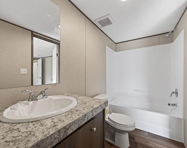 10895 Catfish Drive - Photo Thumbnail 5