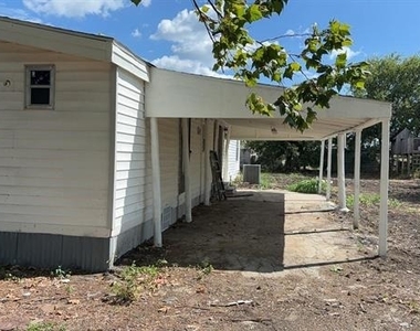 2768 Poppy Lane - Photo Thumbnail 1