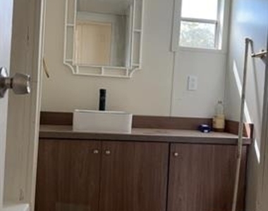 2768 Poppy Lane - Photo Thumbnail 4