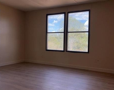 2768 Poppy Lane - Photo Thumbnail 3