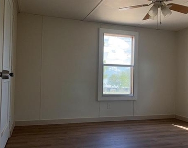 2768 Poppy Lane - Photo Thumbnail 5
