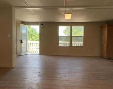 2768 Poppy Lane - Photo Thumbnail 2