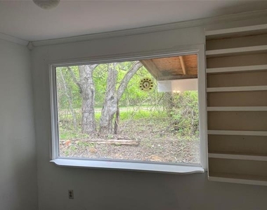 2410 Fm 546 - Photo Thumbnail 12