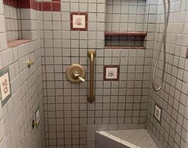 2410 Fm 546 - Photo Thumbnail 6