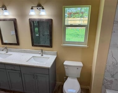 3912 Oneal Street - Photo Thumbnail 12