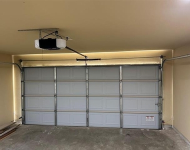 3912 Oneal Street - Photo Thumbnail 17