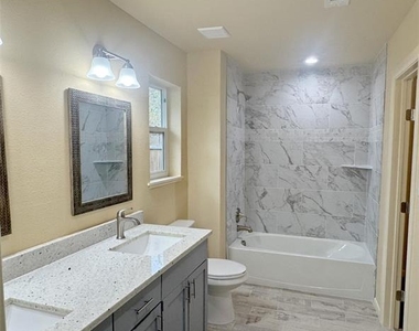 3912 Oneal Street - Photo Thumbnail 11