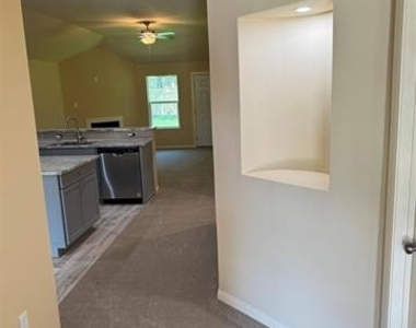 3912 Oneal Street - Photo Thumbnail 14