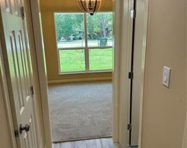 3912 Oneal Street - Photo Thumbnail 16