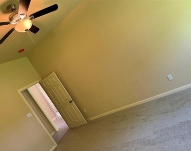 3912 Oneal Street - Photo Thumbnail 10