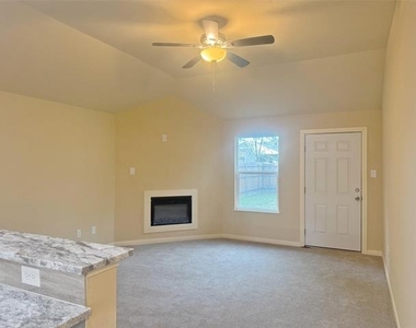 3912 Oneal Street - Photo Thumbnail 8