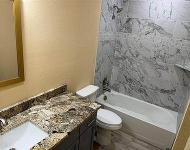 3912 Oneal Street - Photo Thumbnail 13