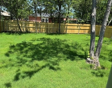 3912 Oneal Street - Photo Thumbnail 2