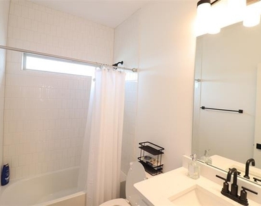 1205 Marc Place - Photo Thumbnail 28