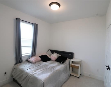1205 Marc Place - Photo Thumbnail 29