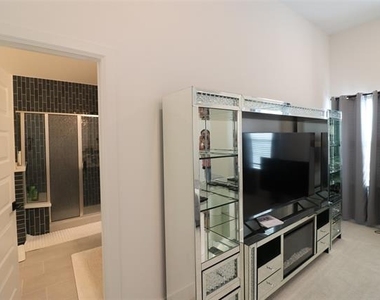 1205 Marc Place - Photo Thumbnail 23