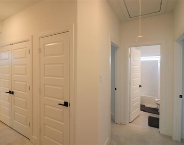 1205 Marc Place - Photo Thumbnail 26