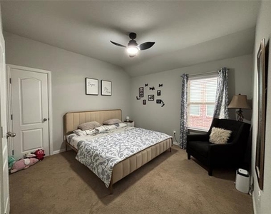 5628 Barrique Boulevard - Photo Thumbnail 23