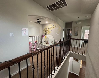 5628 Barrique Boulevard - Photo Thumbnail 19
