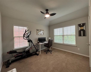 5628 Barrique Boulevard - Photo Thumbnail 25