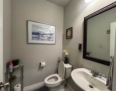 5628 Barrique Boulevard - Photo Thumbnail 3
