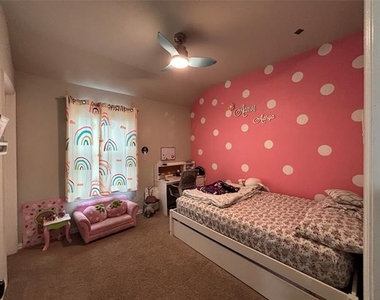 5628 Barrique Boulevard - Photo Thumbnail 22