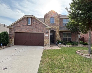 5628 Barrique Boulevard - Photo Thumbnail 1