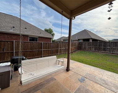 5628 Barrique Boulevard - Photo Thumbnail 27