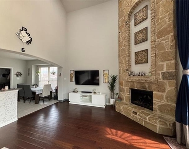 5628 Barrique Boulevard - Photo Thumbnail 8