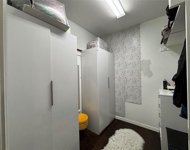 5628 Barrique Boulevard - Photo Thumbnail 16