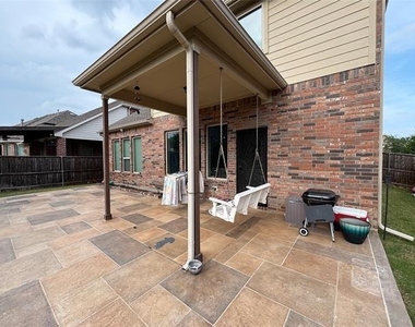 5628 Barrique Boulevard - Photo Thumbnail 26