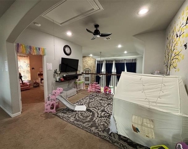 5628 Barrique Boulevard - Photo Thumbnail 20