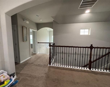 5628 Barrique Boulevard - Photo Thumbnail 21
