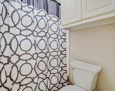 10153 Ferry Farm Lane - Photo Thumbnail 30