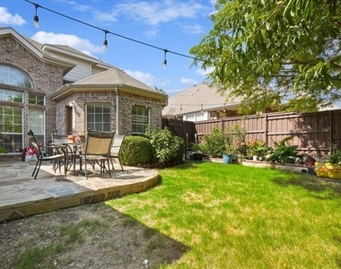 10153 Ferry Farm Lane - Photo Thumbnail 35