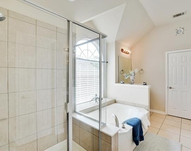 10153 Ferry Farm Lane - Photo Thumbnail 20