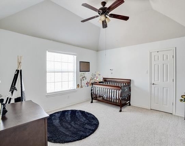 10153 Ferry Farm Lane - Photo Thumbnail 26